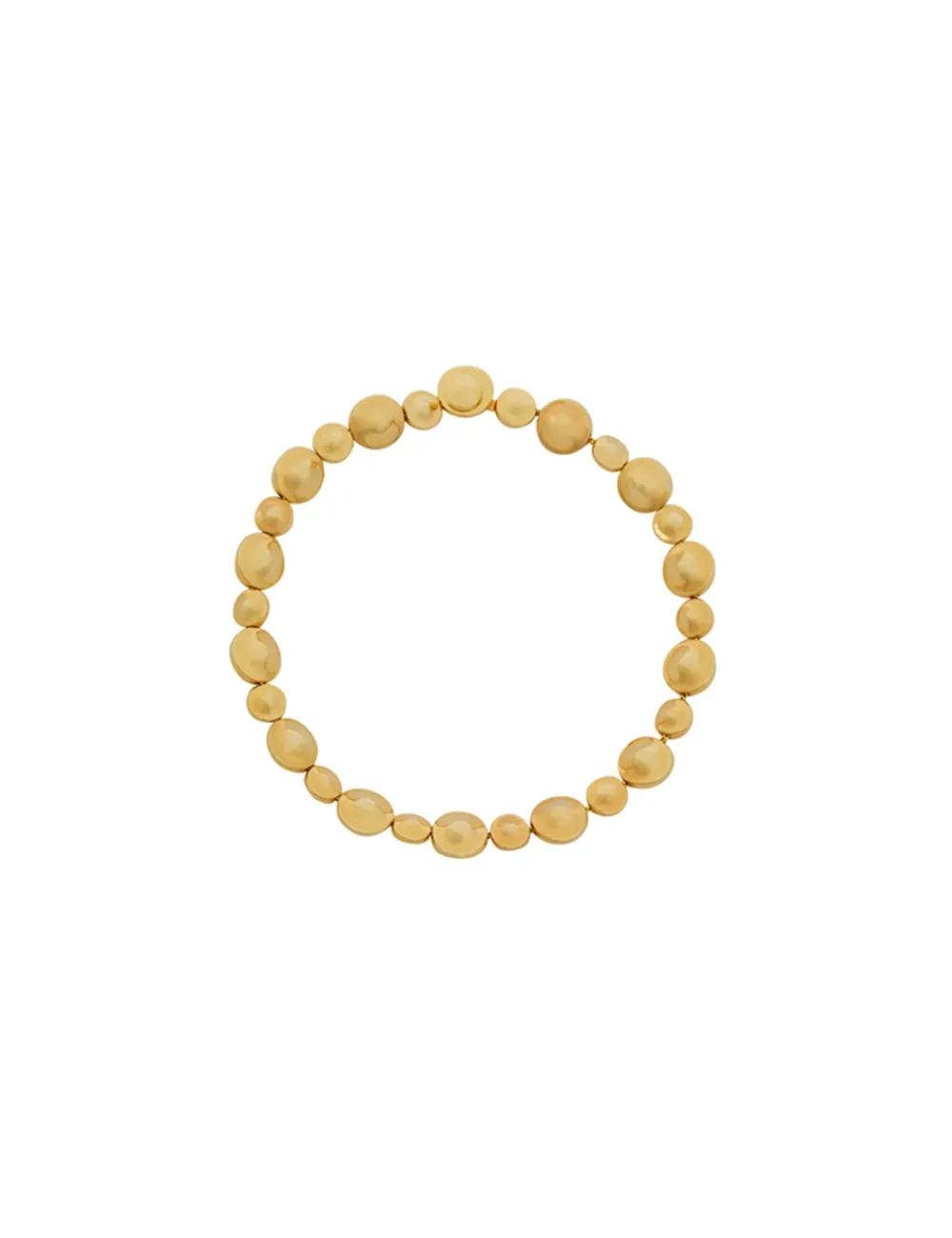 ZIMMERMANN Swing Bracelet-Women Jewellery