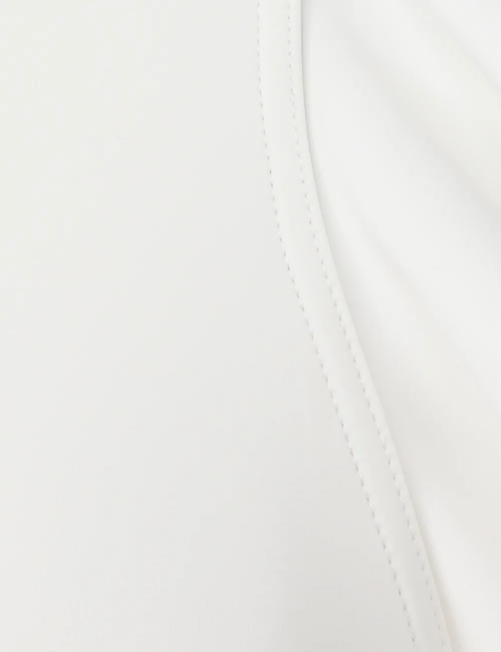 ZIMMERMANN Alight Racer Back Frill 1Pc-Women One Pieces