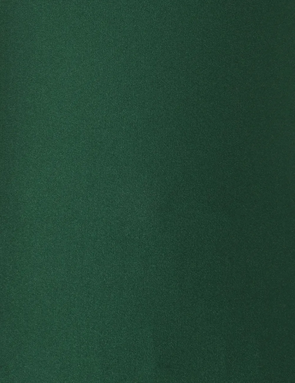 ZIMMERMANN August Diamond Trim 1Pc-Women One Pieces