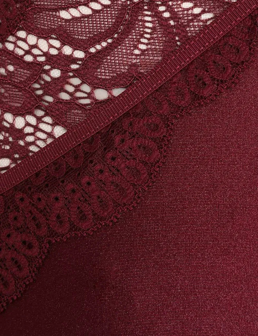 ZIMMERMANN Devi Lace Cutout 1Pc-Women One Pieces