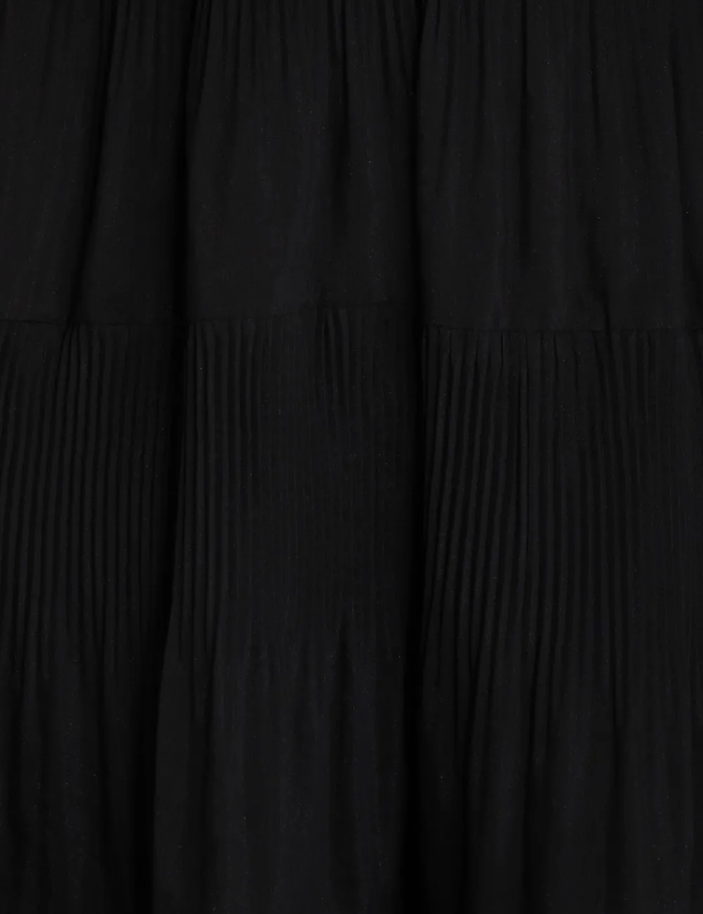 ZIMMERMANN Pleated Midi Dress-Women Dresses