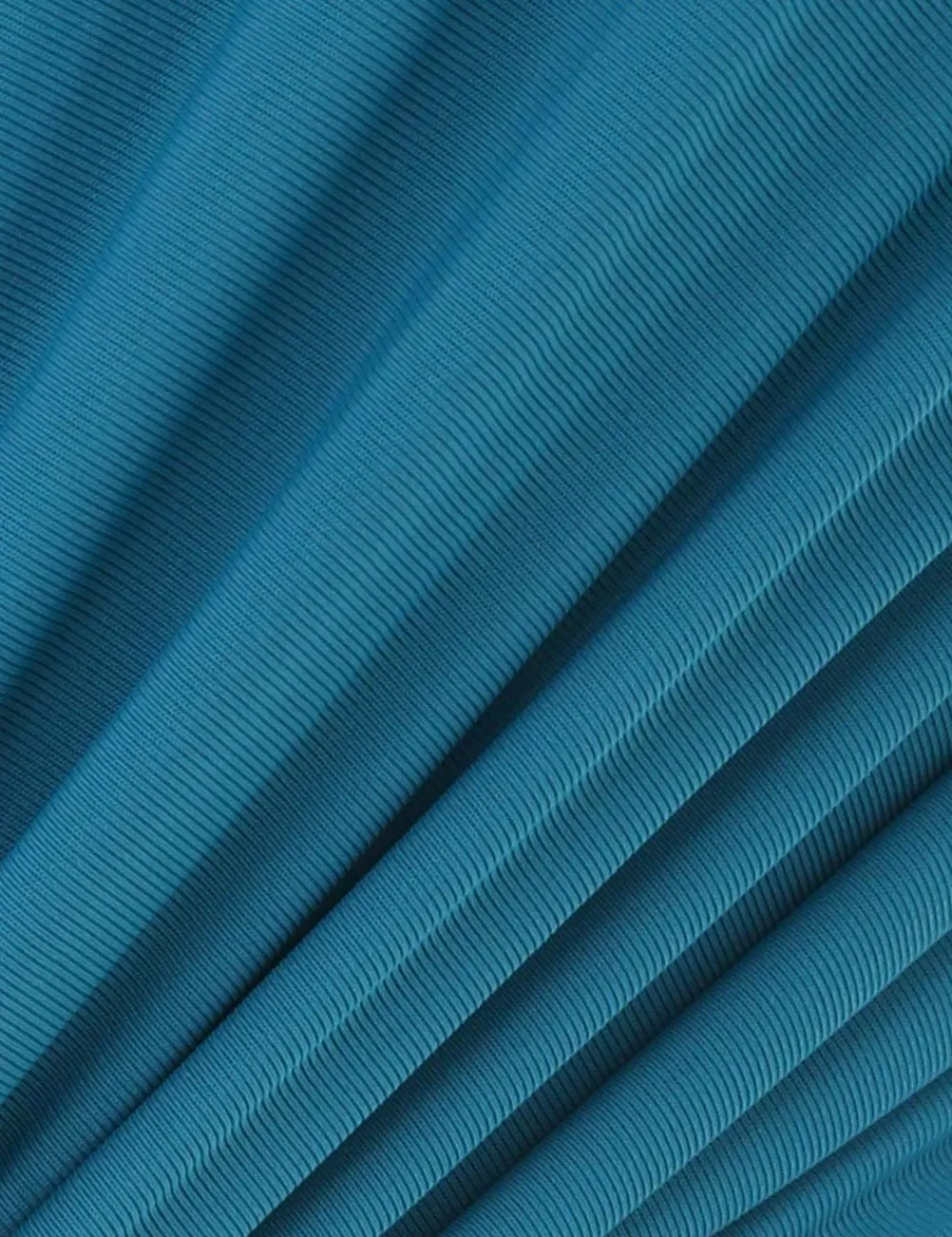 ZIMMERMANN Acadian Twist Front Plunge 1Pc-Women One Pieces