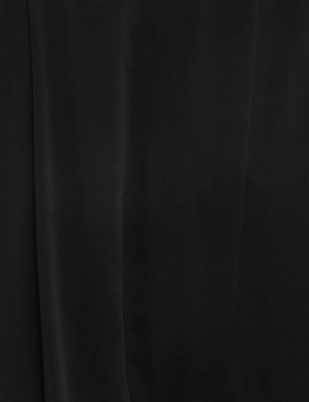 ZIMMERMANN Silk Tuck Pant-Women Clothing