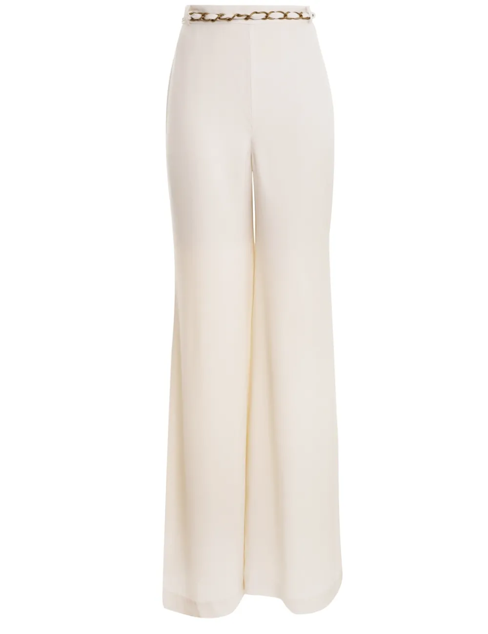 ZIMMERMANN Skinny Flare Pant-Women Luminosity