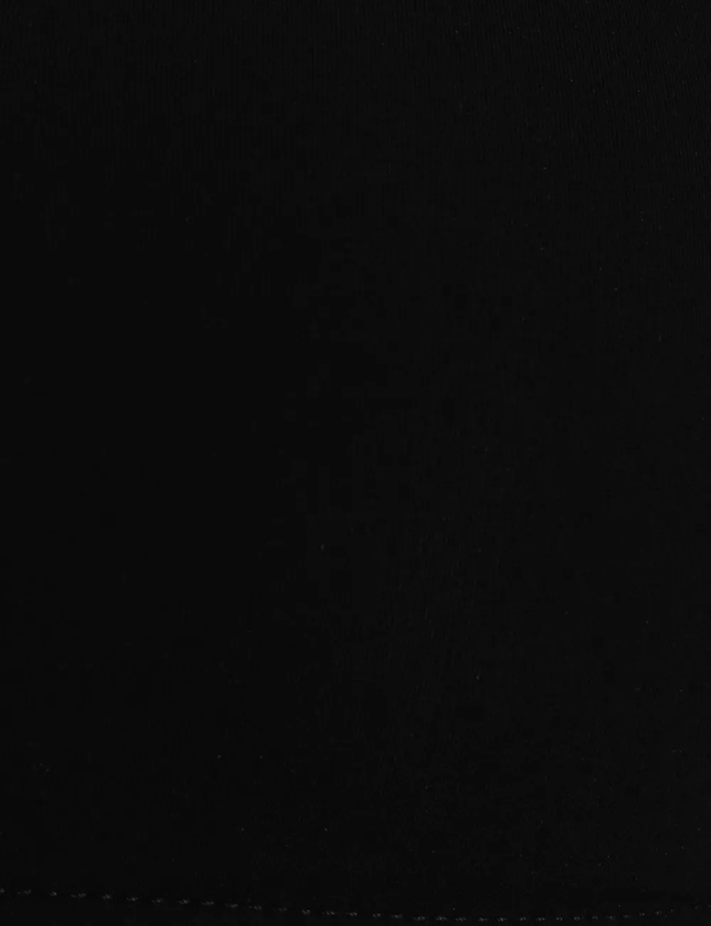 ZIMMERMANN Separates Sculpt Bandeau Bra-Women Separates