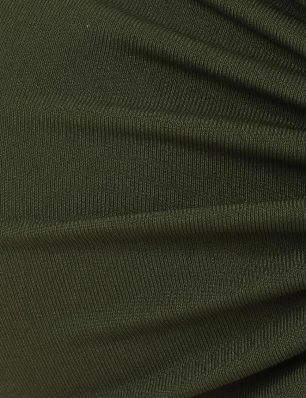 ZIMMERMANN Separates Sculpt Wide Link Bra-Women Bikinis