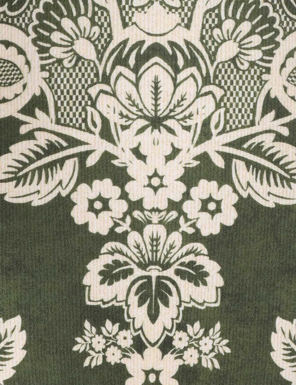 ZIMMERMANN Separates High Pant-Women Separates