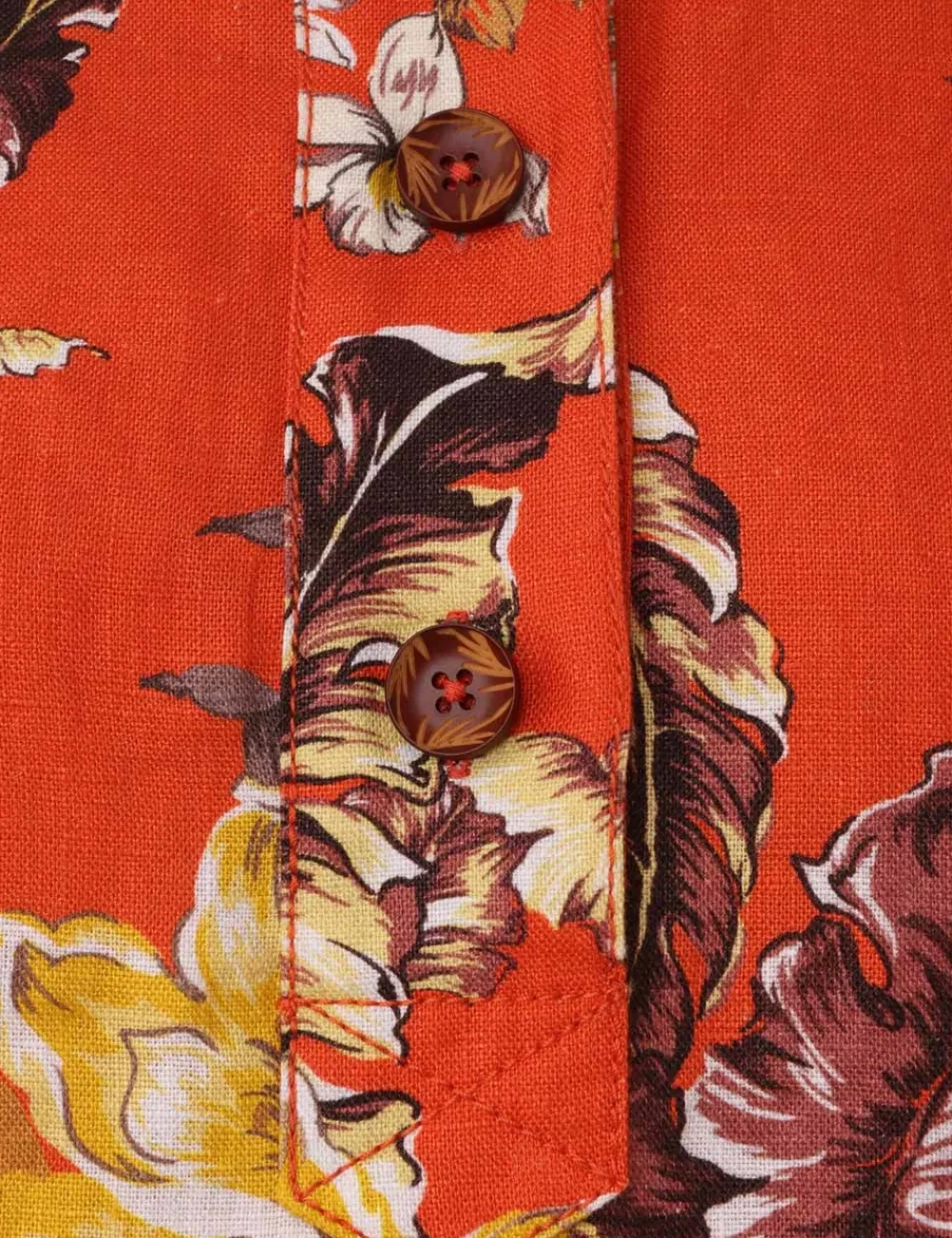 ZIMMERMANN Matchmaker Tunic Dress-Women In Focus