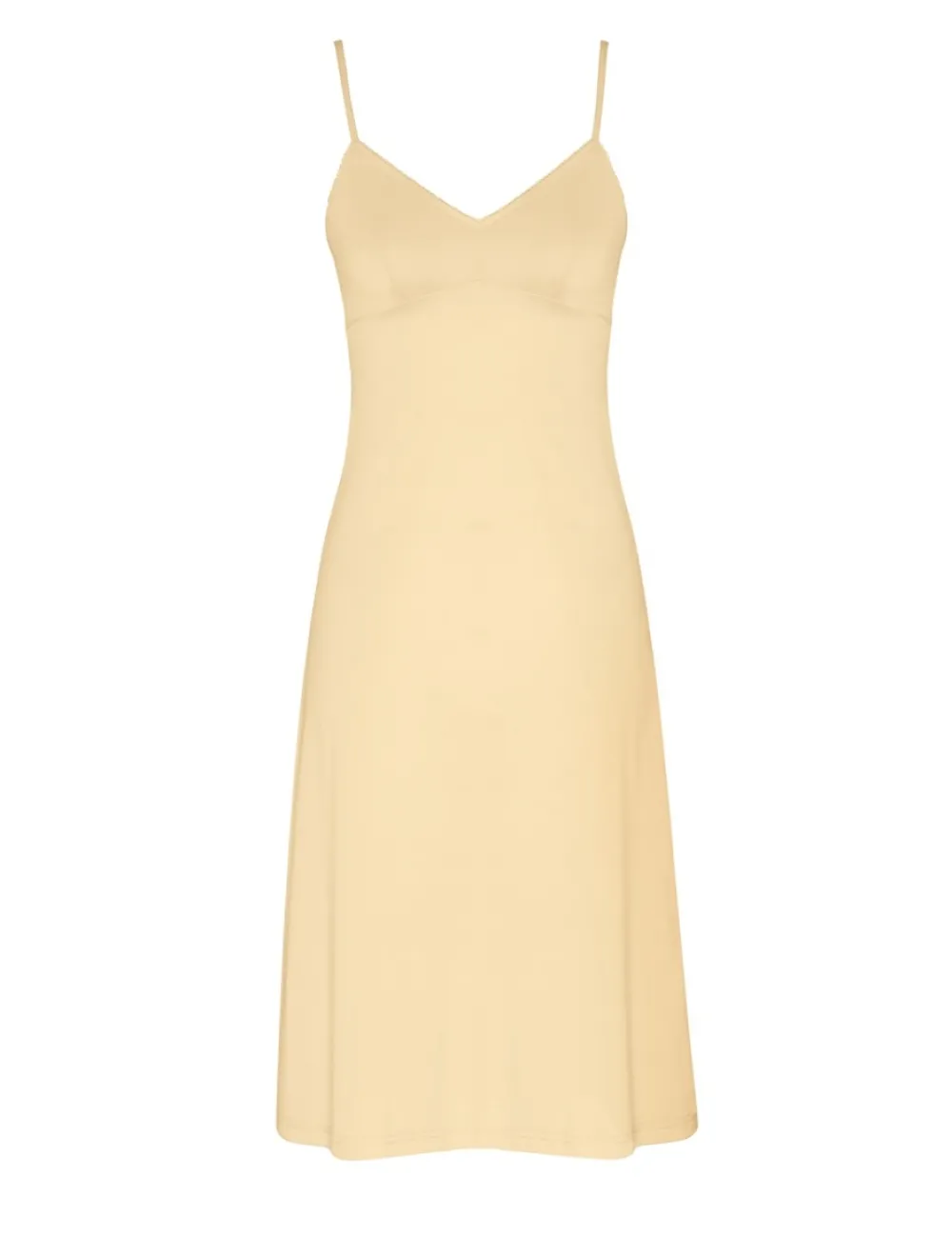 ZIMMERMANN Lyrical Flare Sleeve Midi-Women Dresses