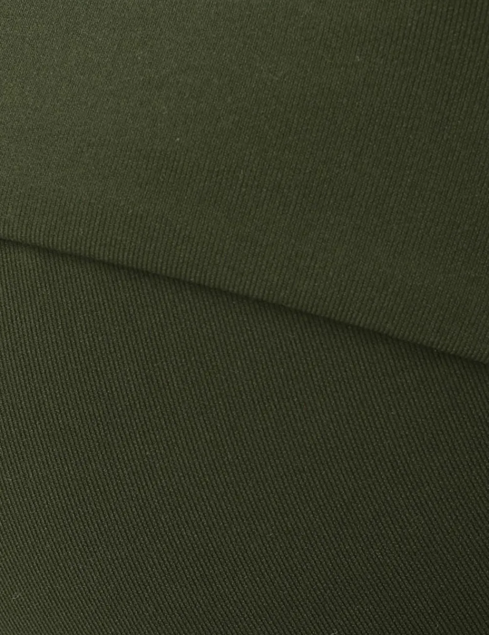 ZIMMERMANN Separates Sculpt Balconette-Women Separates