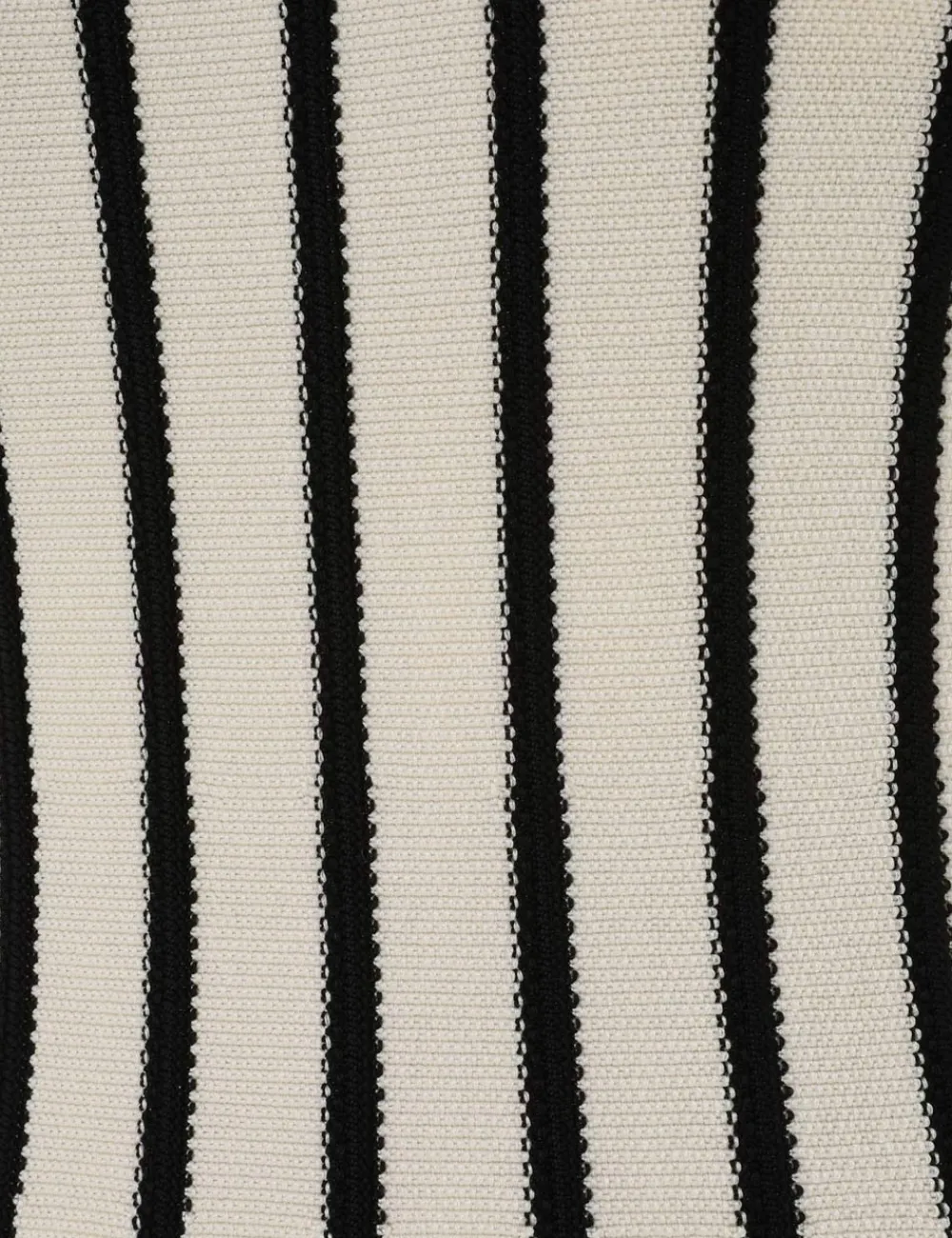 ZIMMERMANN Matchmaker Stripe Tank Dress-Women Knitwear