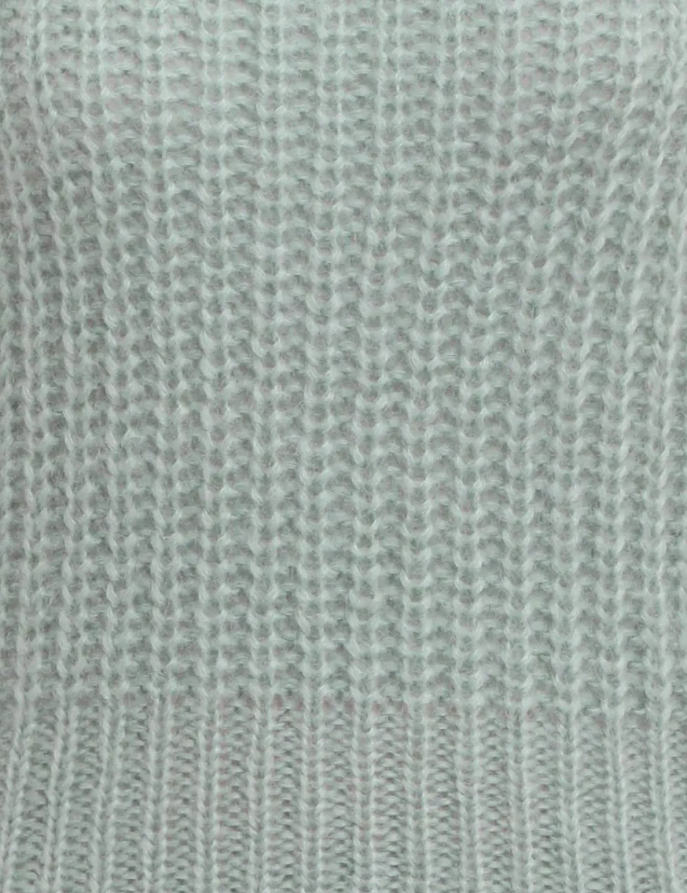 ZIMMERMANN Luminosity Raglan Sweater-Women Luminosity