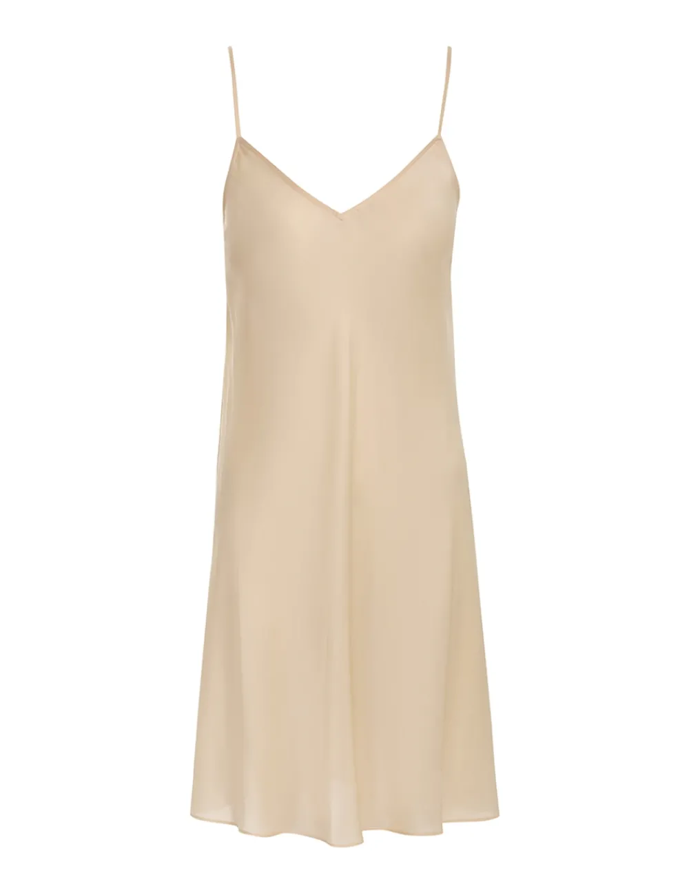 ZIMMERMANN Luminosity Lace Back Midi-Women In Denim