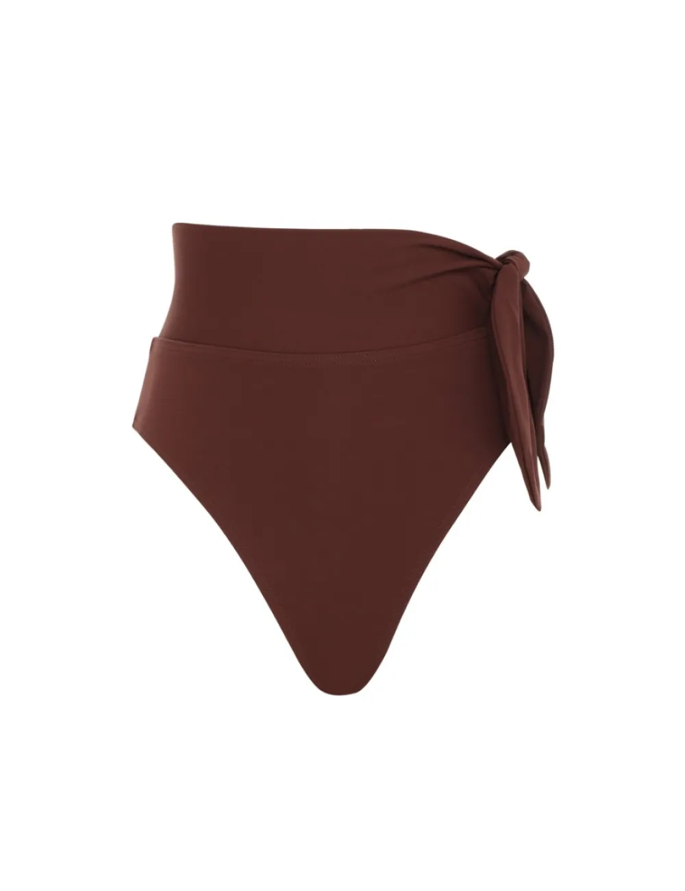 ZIMMERMANN Separates Sculpt Scarf Hw Pant-Women Bikinis