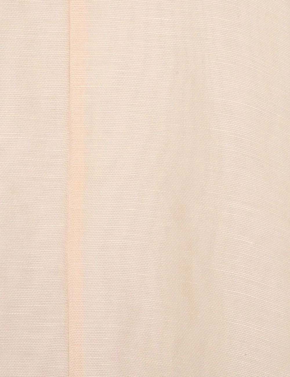 ZIMMERMANN Luminosity Liftoff Flower Midi-Women Dresses