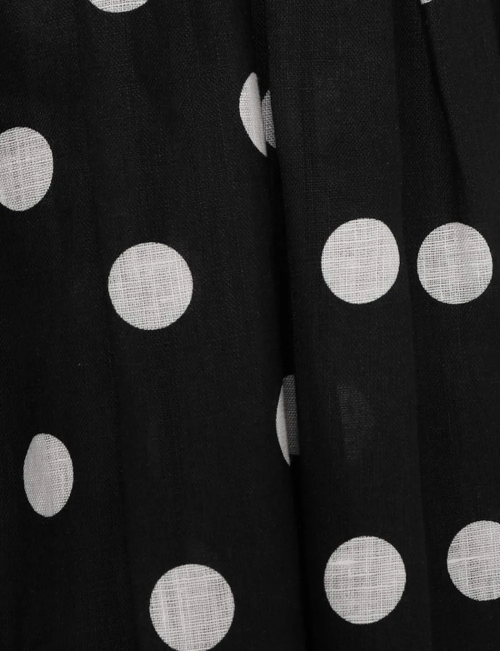 ZIMMERMANN V Neck Mini Dress-Women Dresses