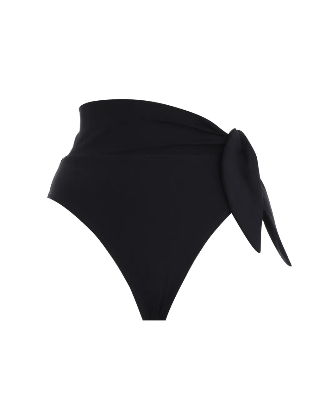 ZIMMERMANN Separates Sculpt Scarf Hw Pant-Women Separates