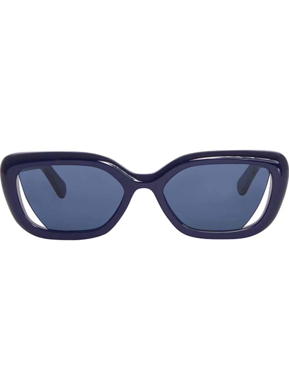 ZIMMERMANN Tama Square-Women Accessories