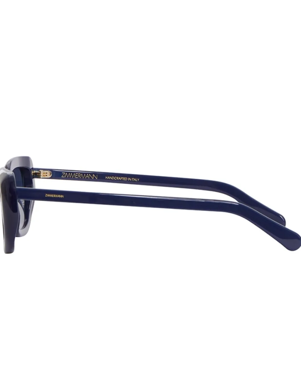 ZIMMERMANN Tama Square-Women Accessories