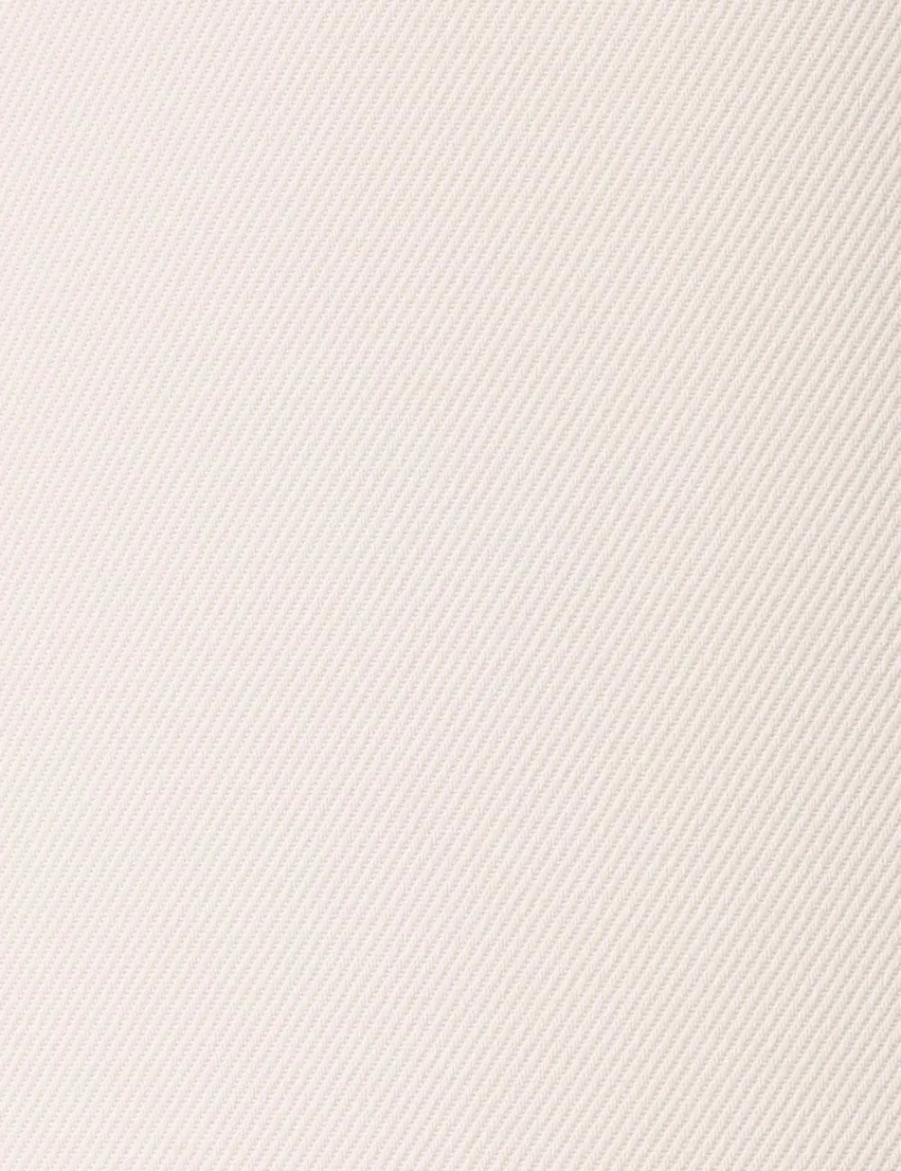 ZIMMERMANN Chain Tank-Women Tops