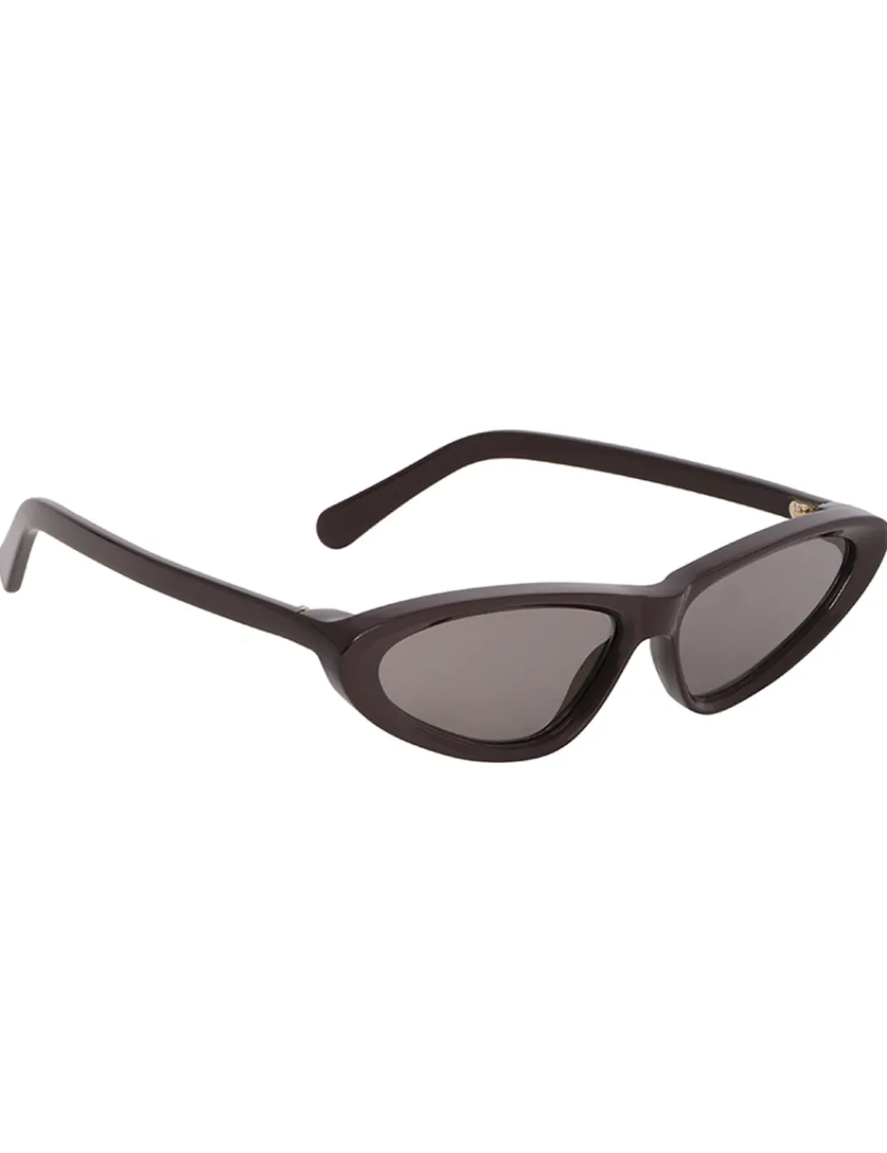 ZIMMERMANN Lumino Micro Frame-Women Sunglasses