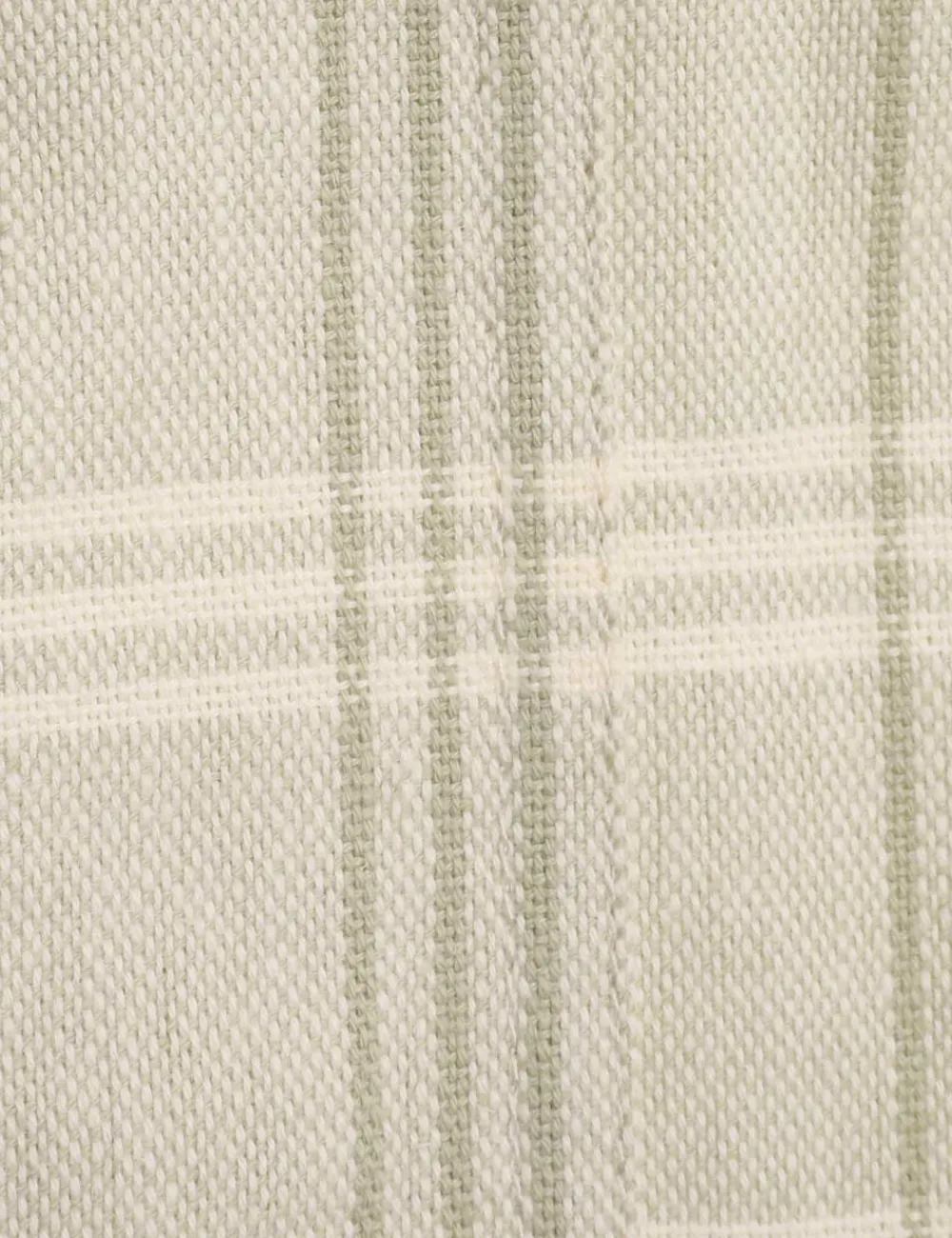 ZIMMERMANN Luminosity Check Track Pant-Women Luminosity