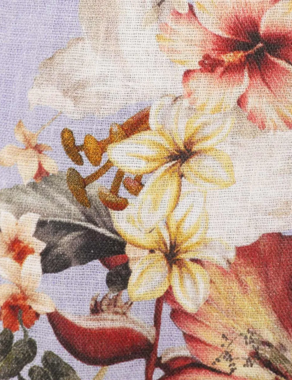 ZIMMERMANN Lexi Tuck Short-Women Shorts & Pants