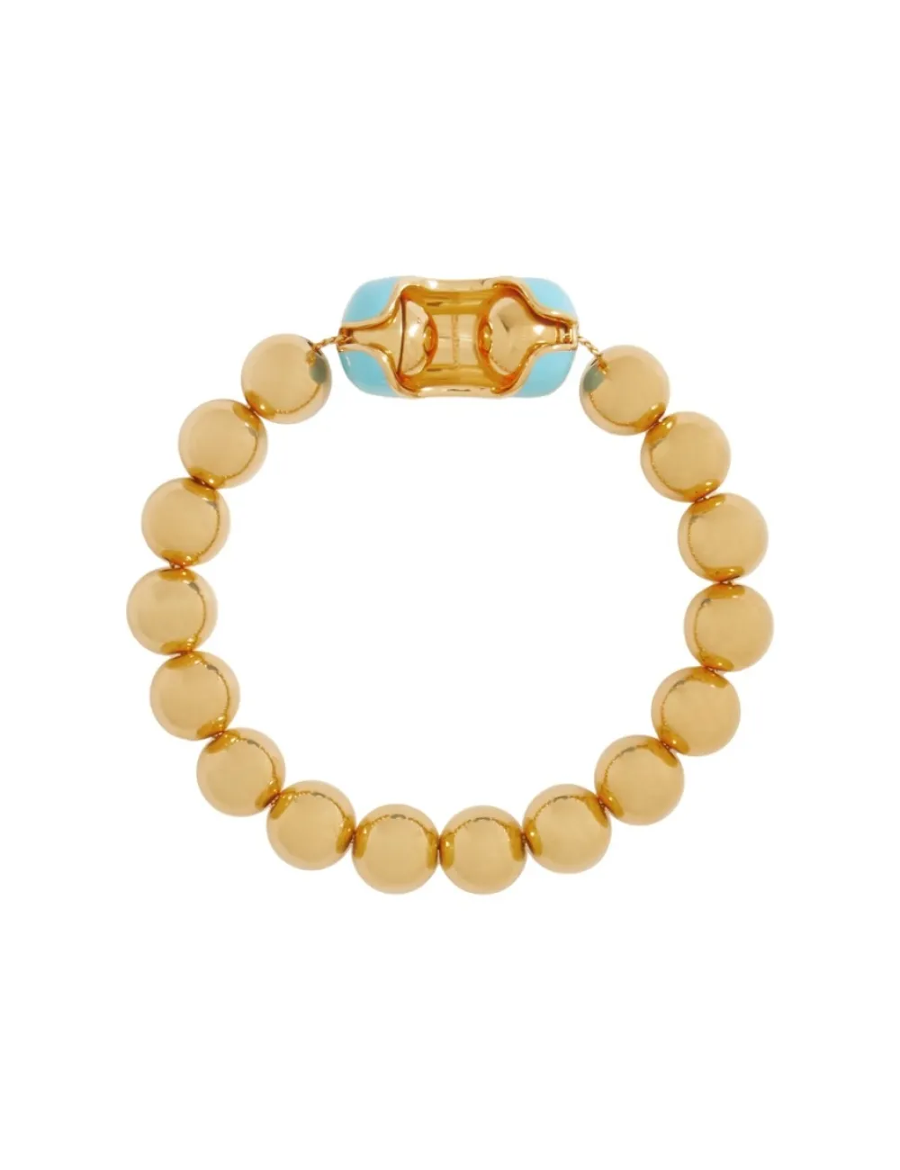 ZIMMERMANN Sphere Bracelet-Women Luminosity