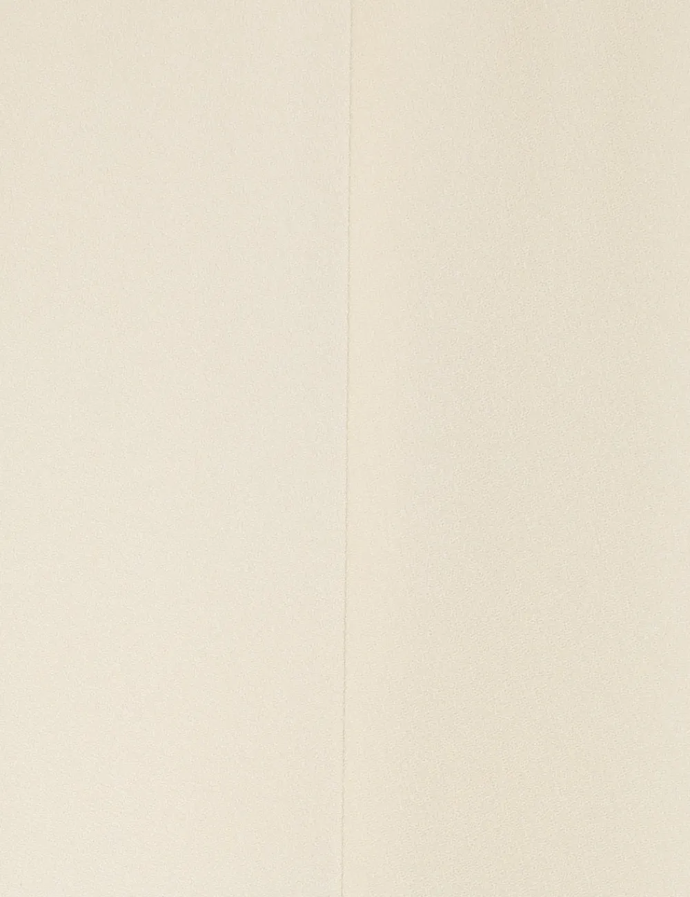 ZIMMERMANN Chain Embellished Maxi-Women Dresses