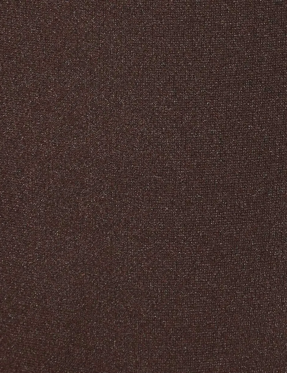 ZIMMERMANN August Diamond Trim Tri Bikini-Women Bikinis