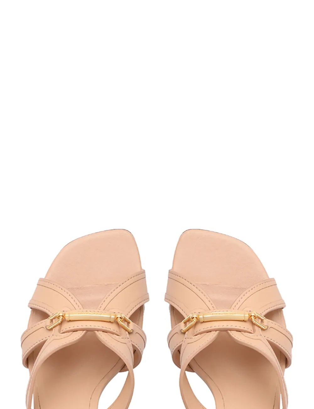 ZIMMERMANN Prisma Slide 65-Women Accessories