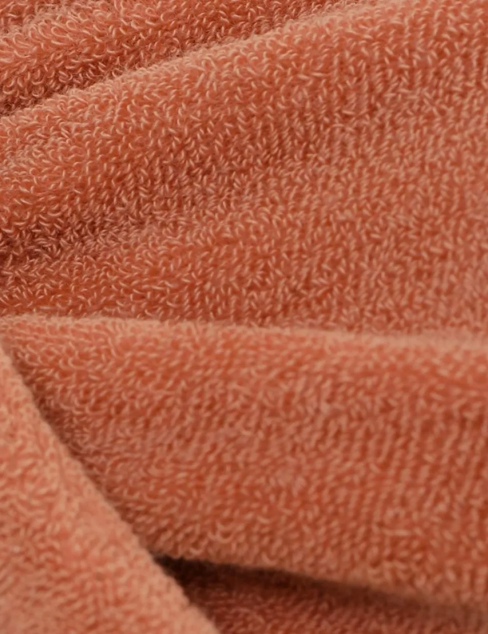 ZIMMERMANN Devi Terry Tie Bikini-Women Bikinis