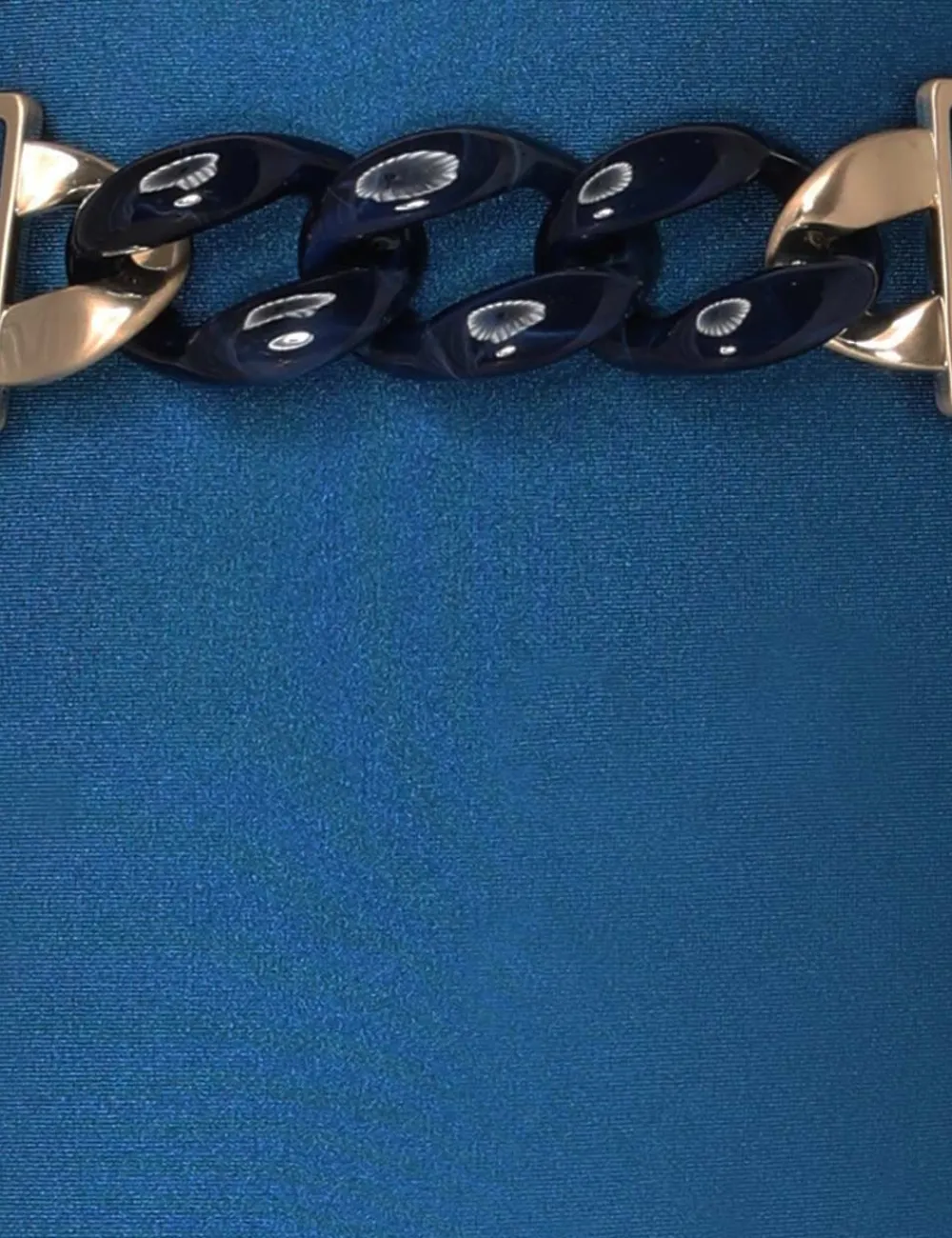 ZIMMERMANN August Link High Waist Pant-Women Bikinis