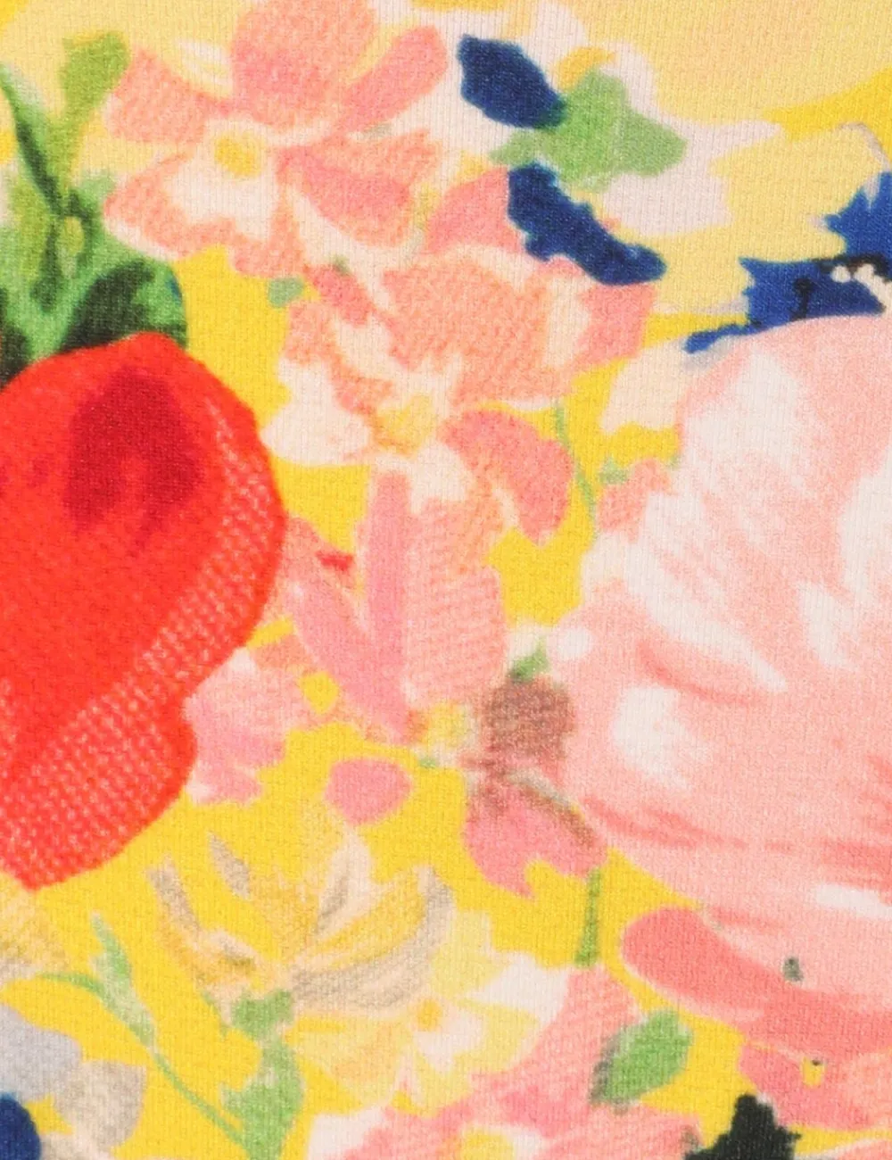 ZIMMERMANN Alight Corset Bikini-Women Bikinis