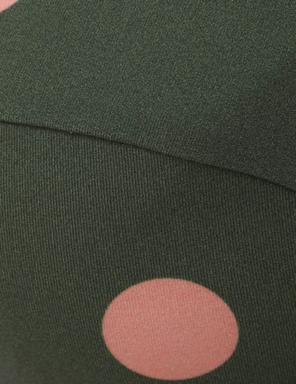 ZIMMERMANN Separates Sculpt Balconette-Women Separates