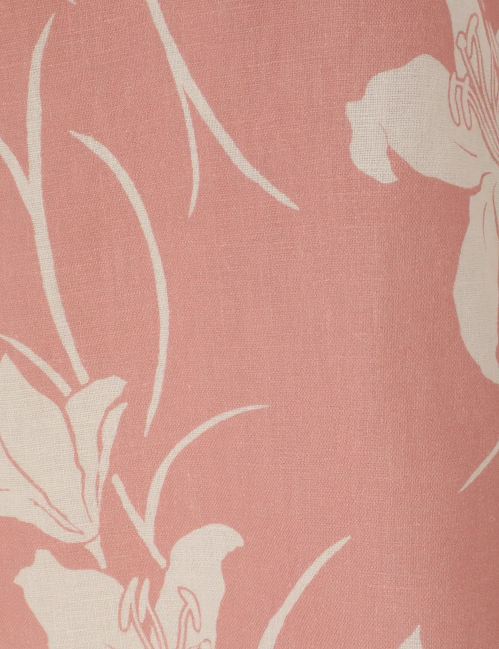 ZIMMERMANN Acadian Tie Back Mini Dress-Women Dresses & Coverups