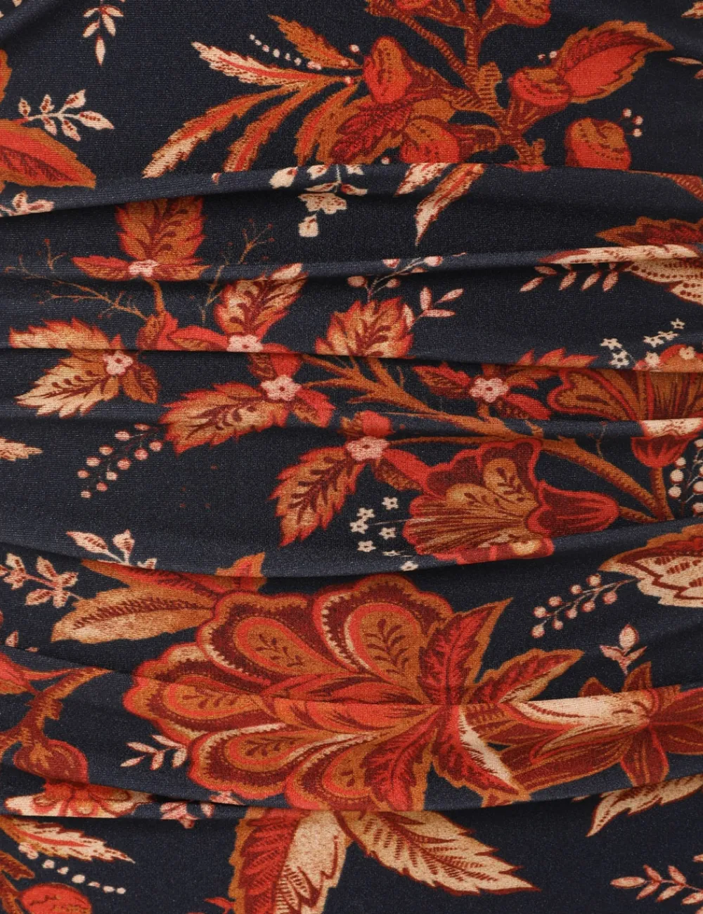 ZIMMERMANN Junie Wide Link 1Pc-Women One Pieces