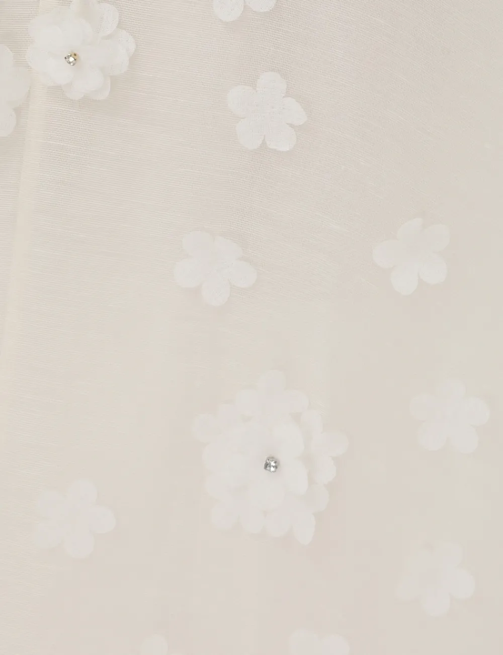 ZIMMERMANN Matchmaker Lift Off Skirt-Women Skirts