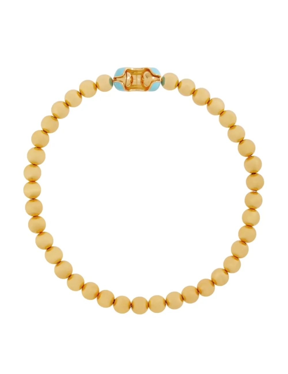 ZIMMERMANN Sphere Necklace-Women Form & Light