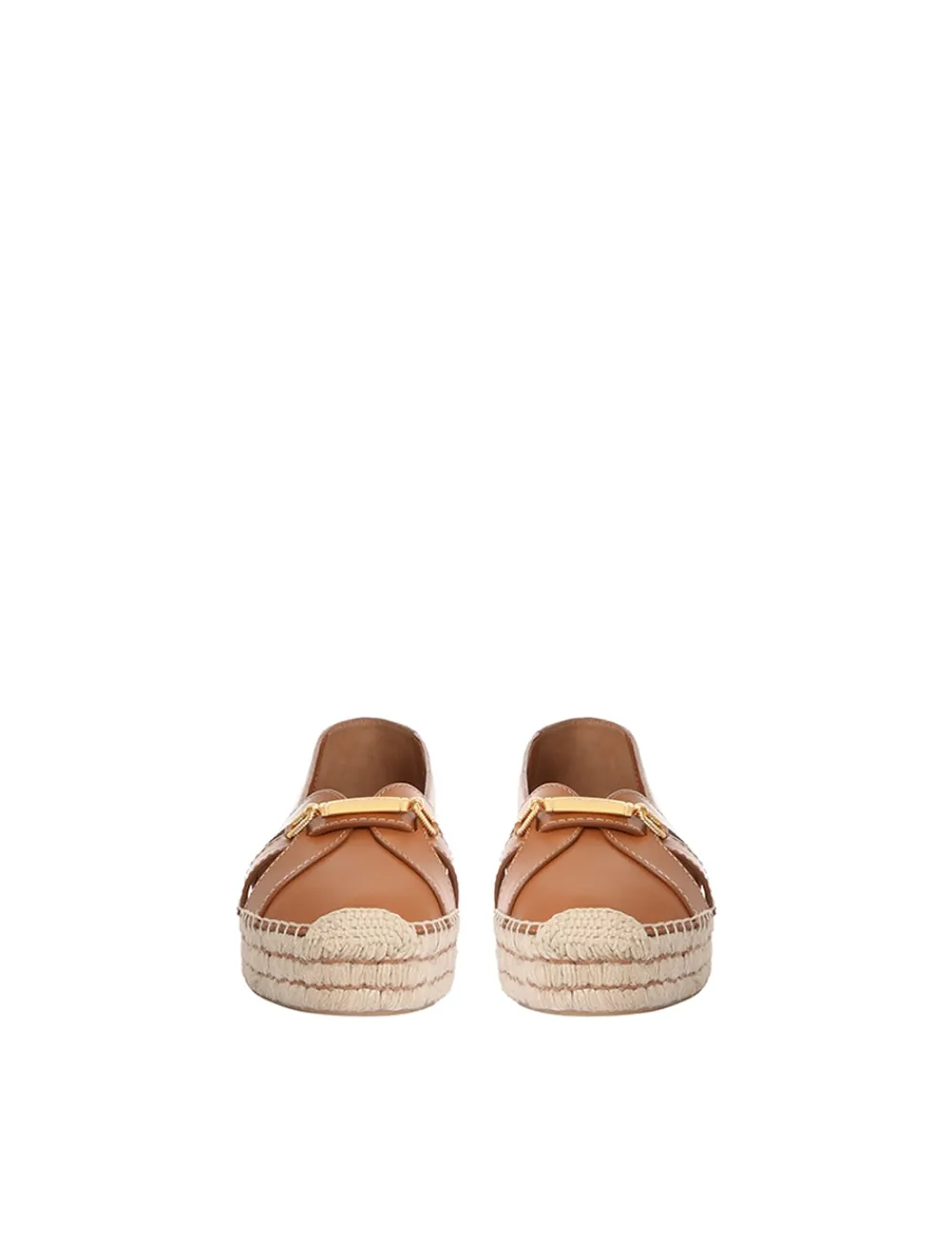 ZIMMERMANN Prisma Espadrille-Women Sandals