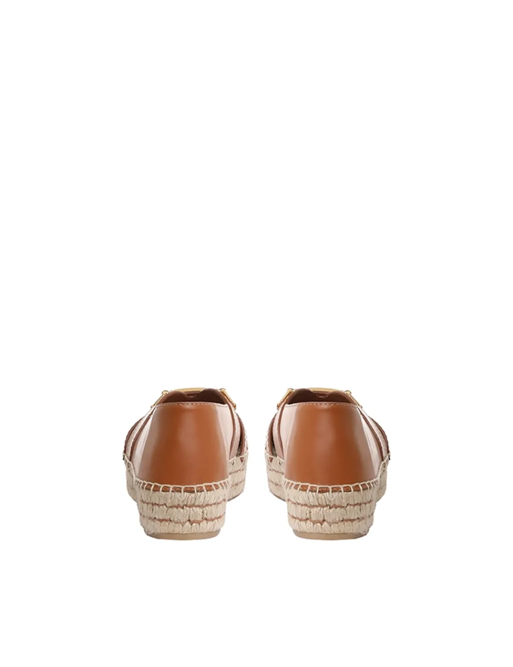 ZIMMERMANN Prisma Espadrille-Women Sandals