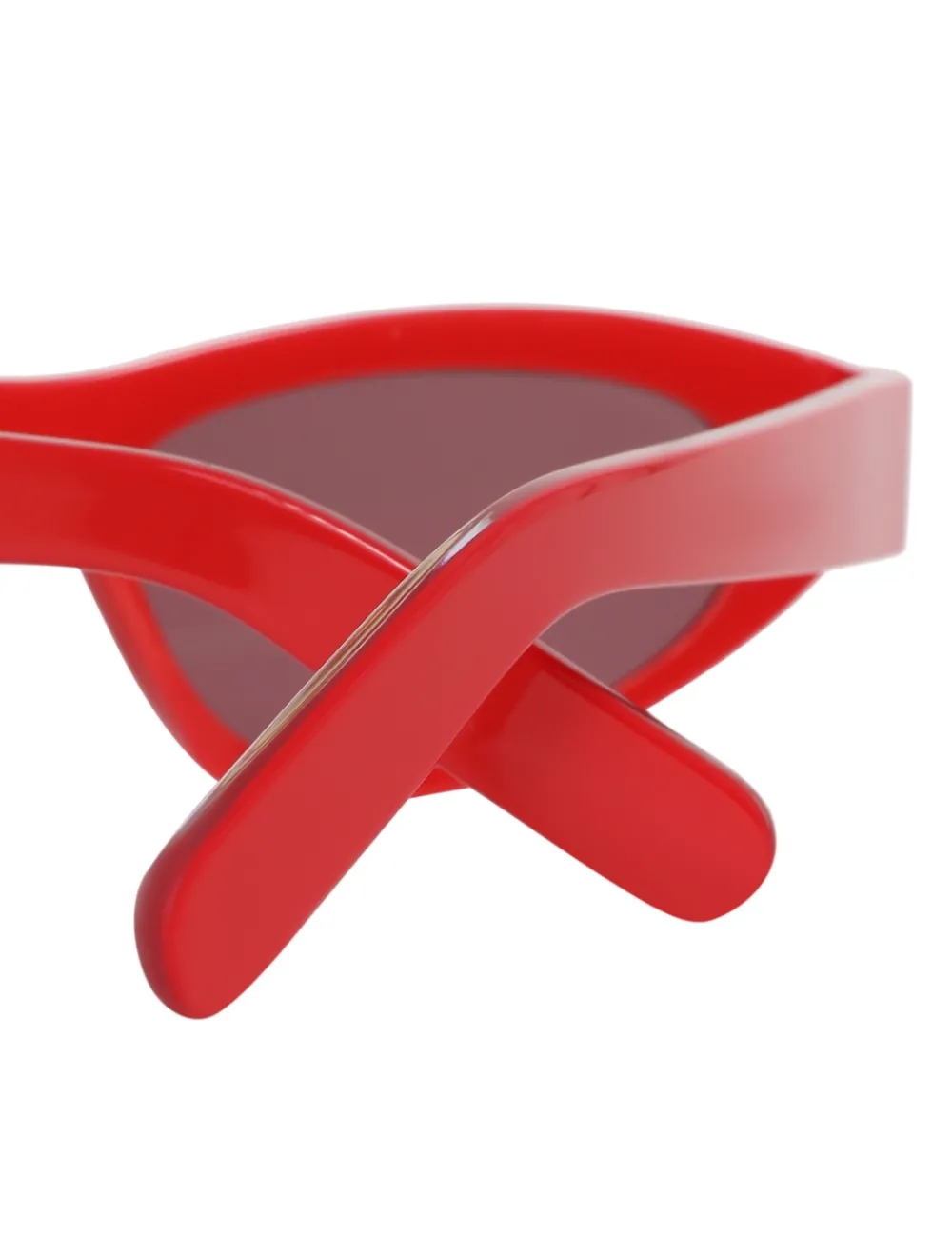 ZIMMERMANN Echo Cat Eye-Women In Focus