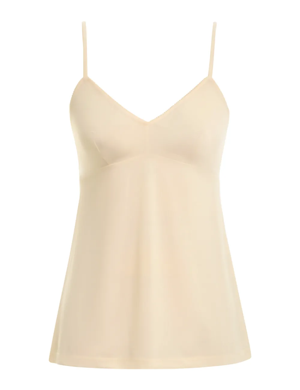 ZIMMERMANN Luminosity Lace Paneled Blouse-Women Tops