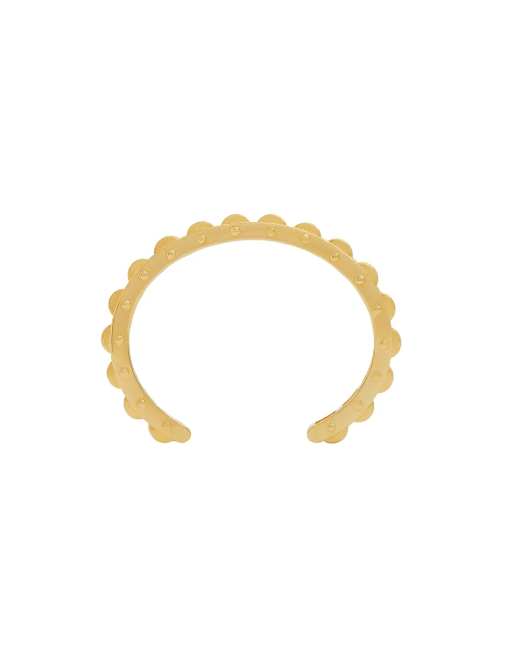 ZIMMERMANN Swing Cuff-Women Bracelets