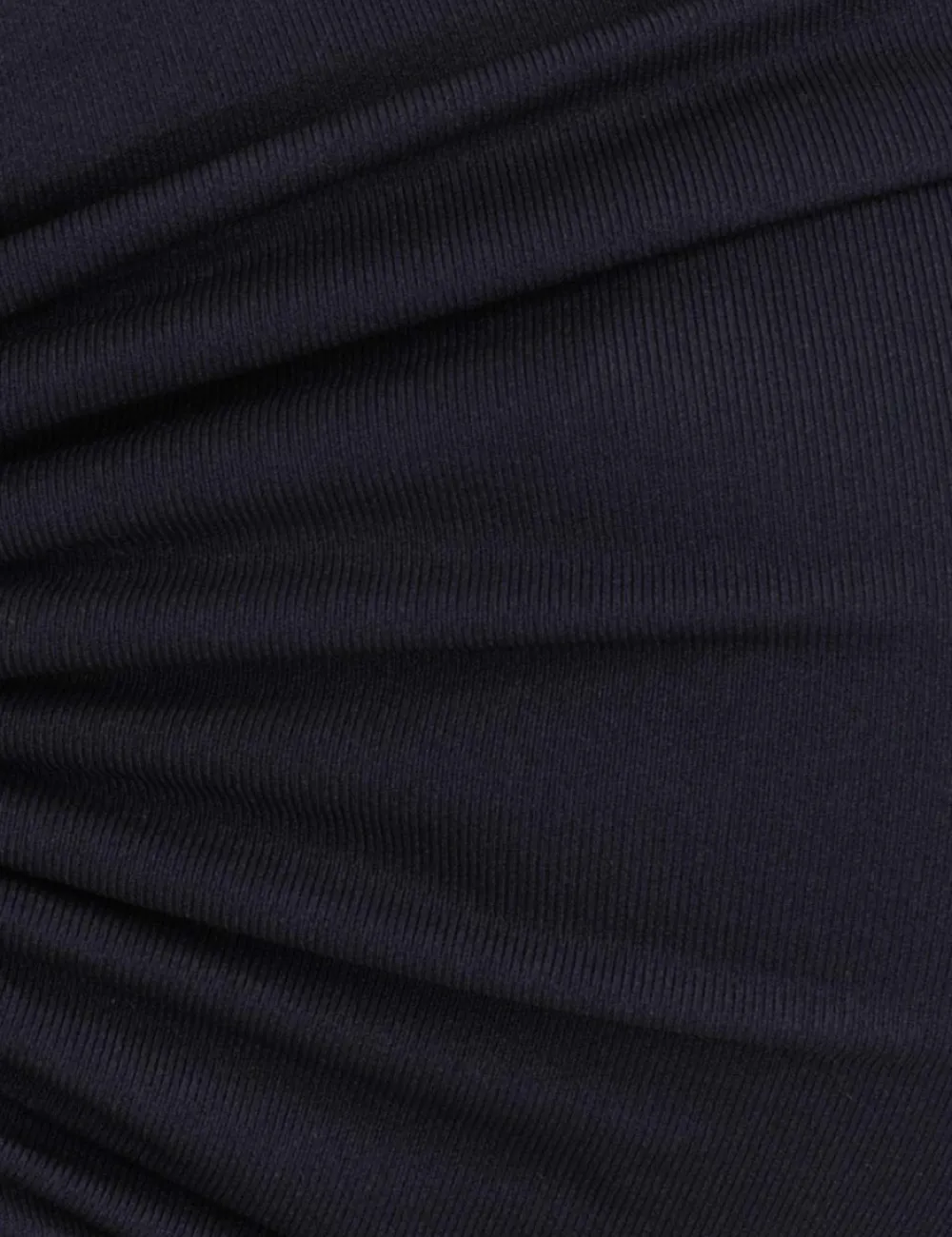 ZIMMERMANN Separates Sculpt Wide Link Bra-Women Bikinis