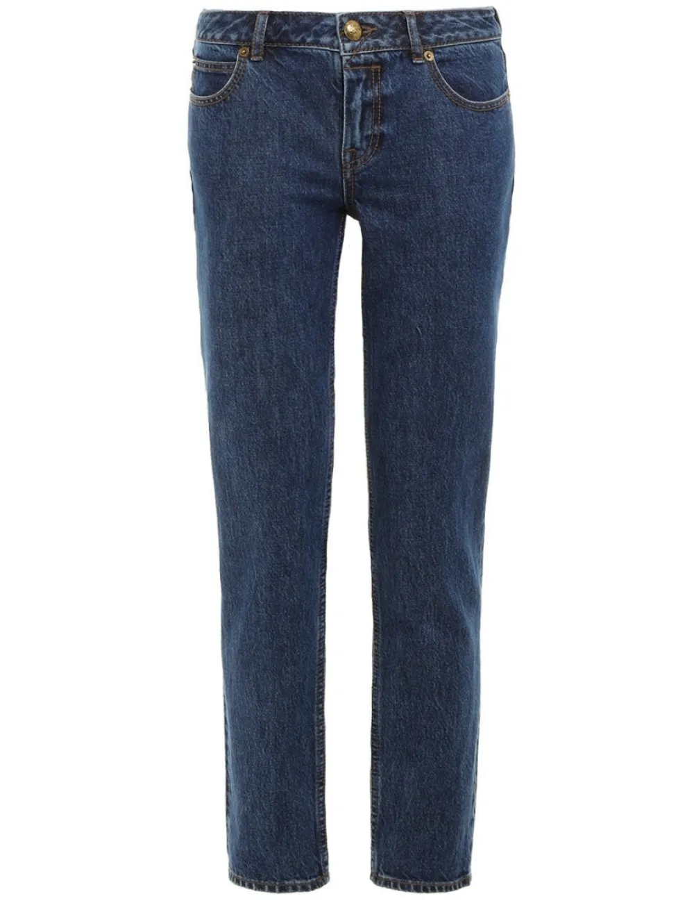 ZIMMERMANN Luminosity Stovepipe Jean-Women Luminosity