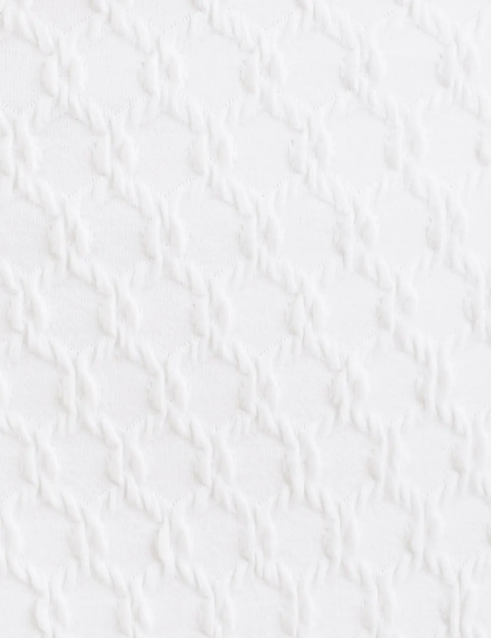 ZIMMERMANN Raie Texture Belted Hw Pant-Women Bikinis