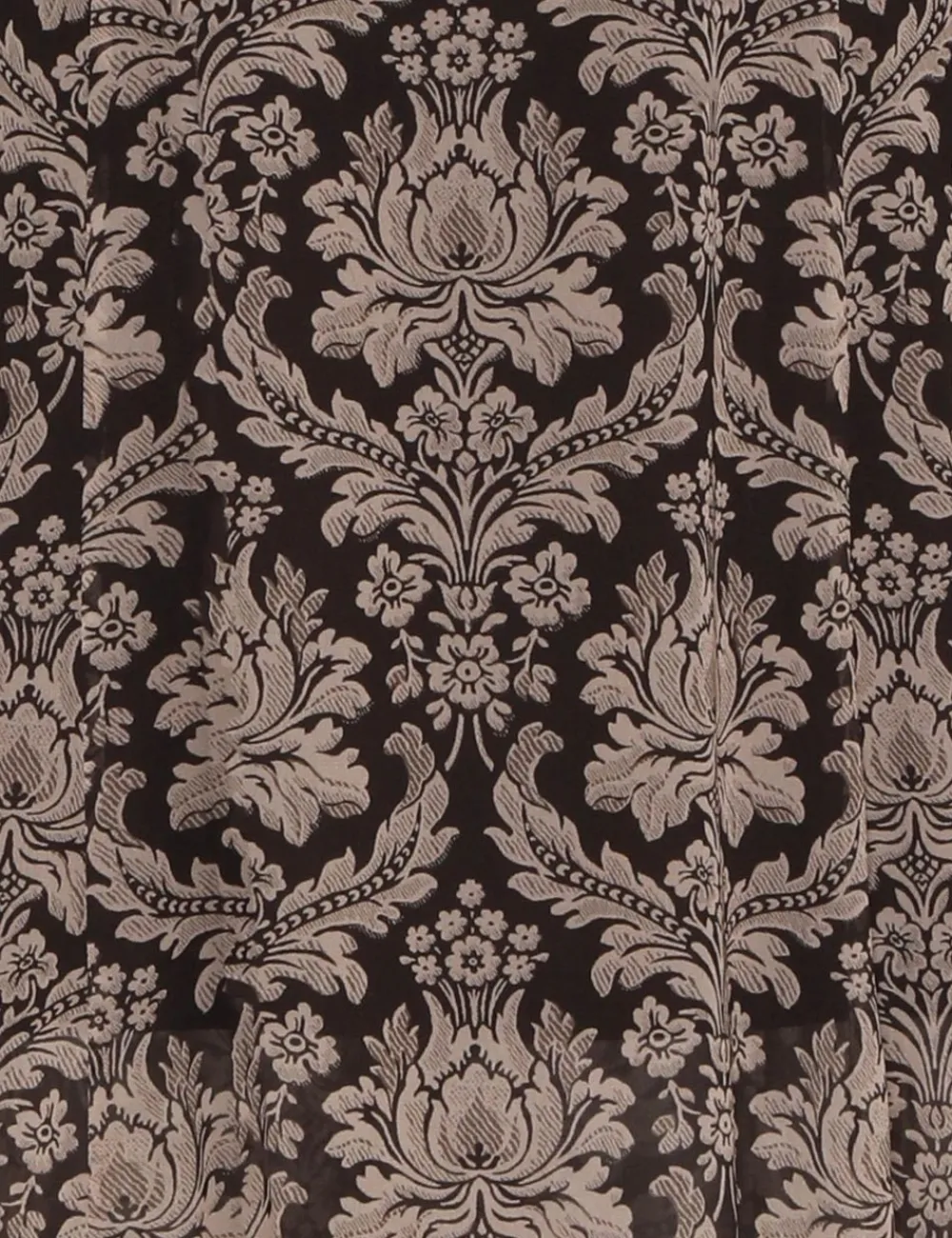 ZIMMERMANN Luminosity Sheath Dress-Women Clothing