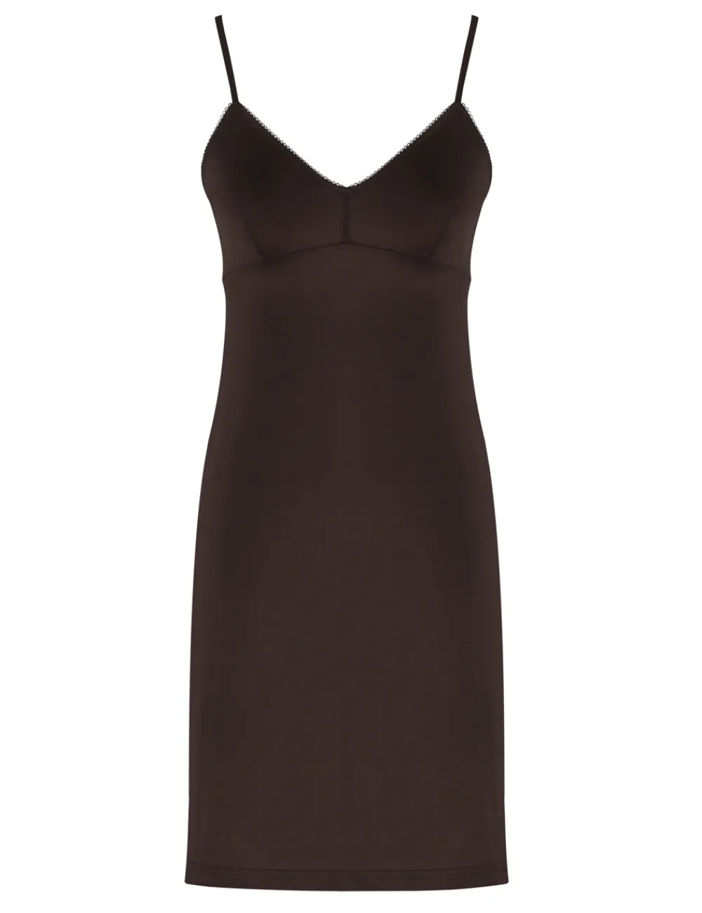 ZIMMERMANN Luminosity Sheath Dress-Women Clothing