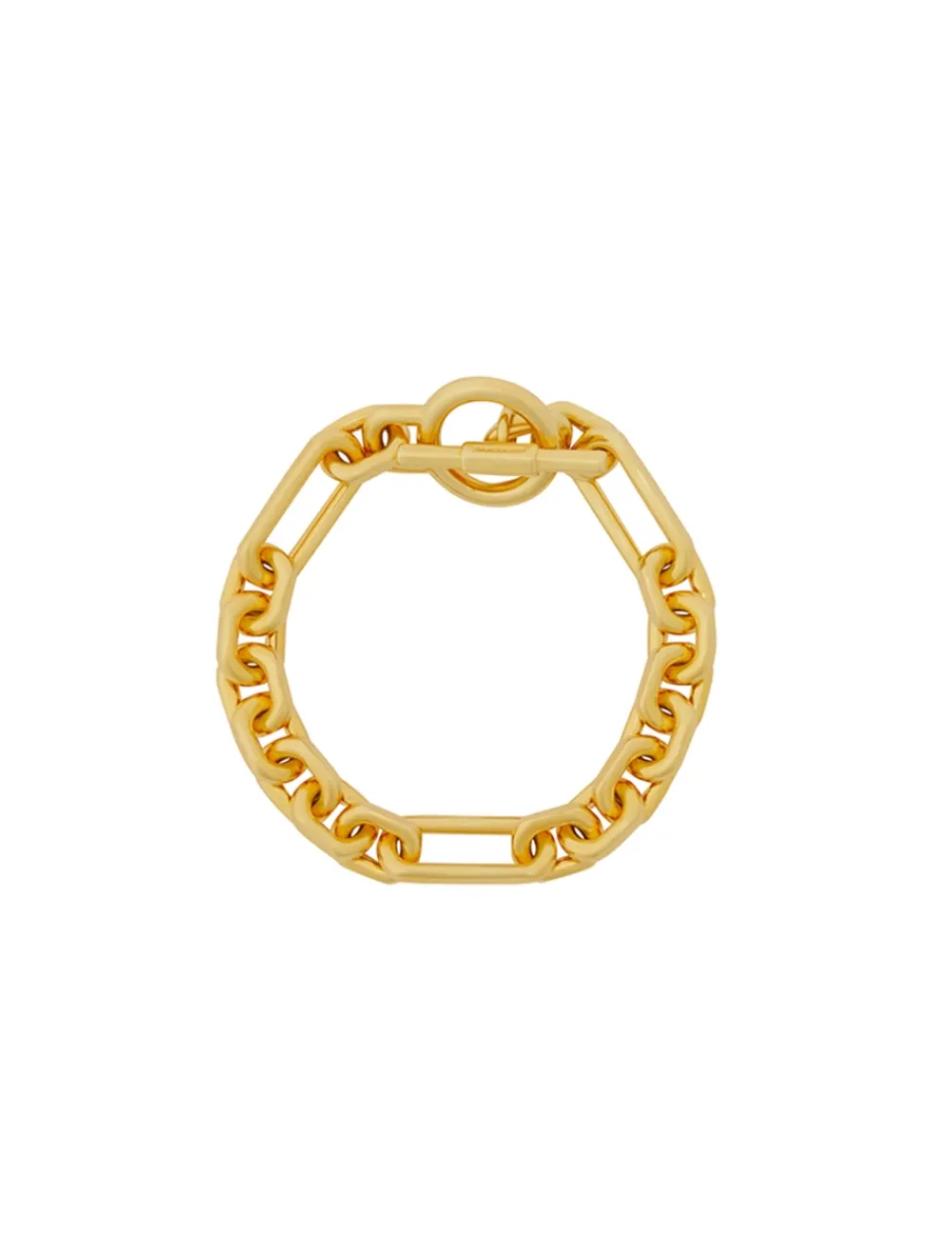 ZIMMERMANN Prisma Bracelet-Women Accessories
